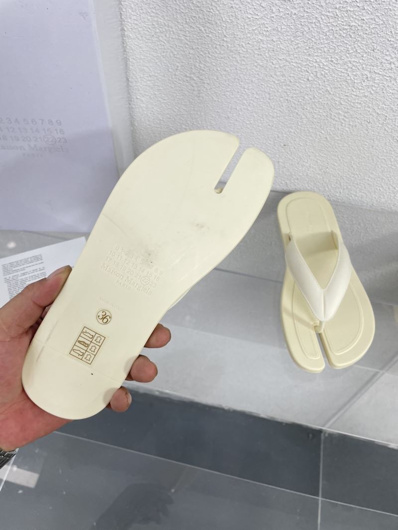 Maison Margiela Sandals